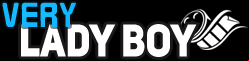 Top Rated Free Asian tranny & shemale porn videos at Very Ladyboy Tube